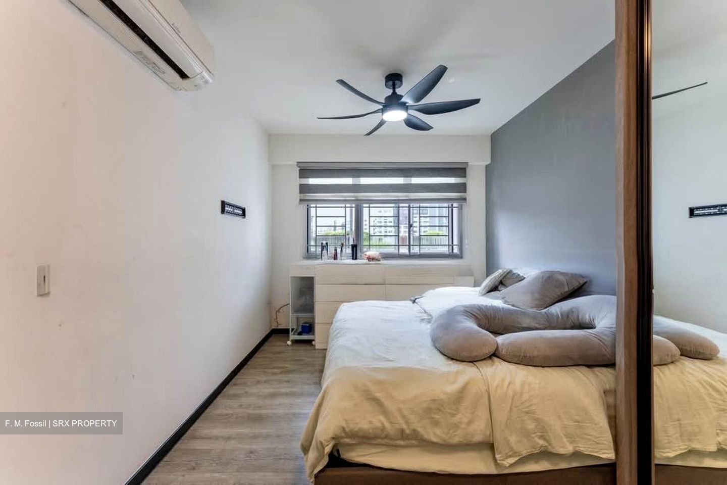 Blk 513D Saraca Breeze @ Yishun (Yishun), HDB 4 Rooms #603688471